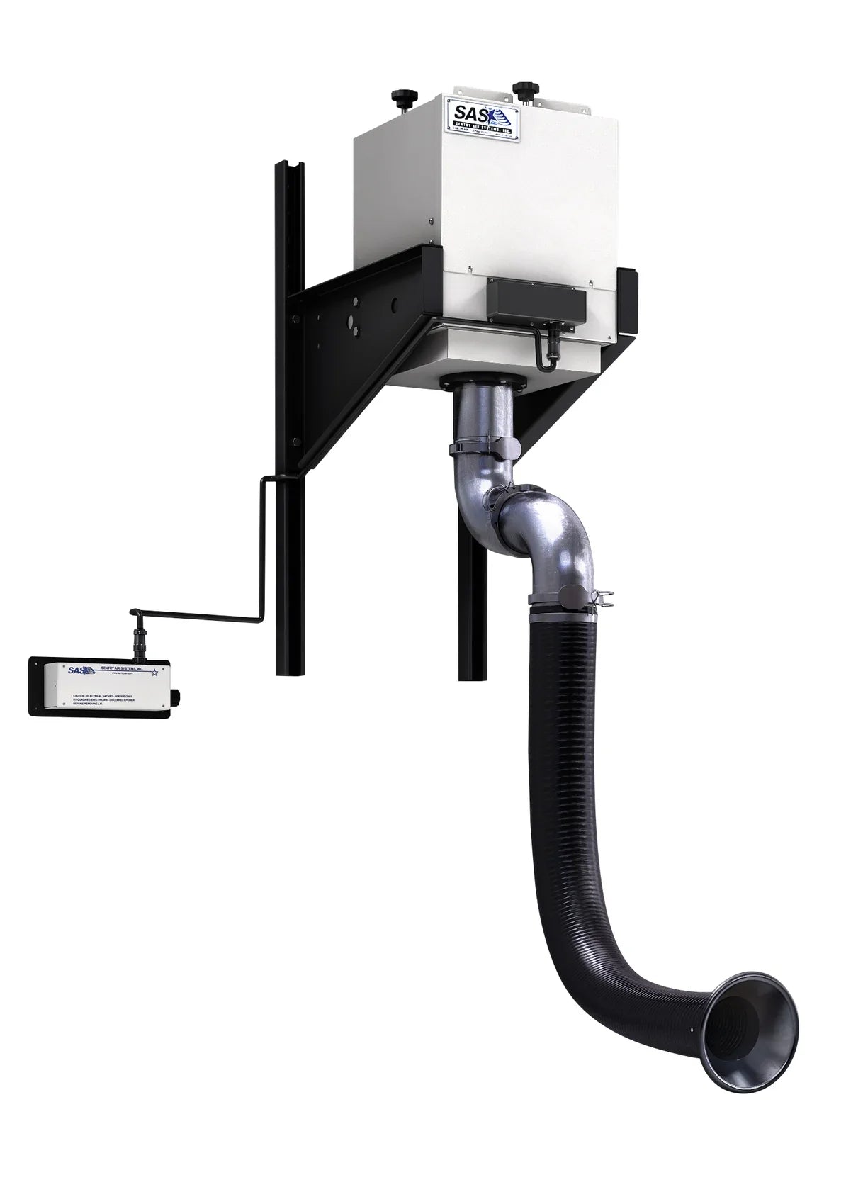 Sentry Air Systems