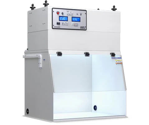 Sentry Air Systems Products