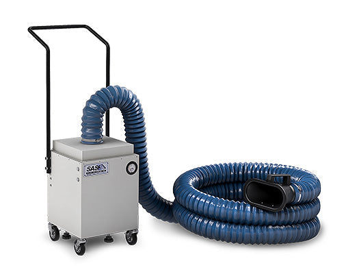Sentry Air Systems Products