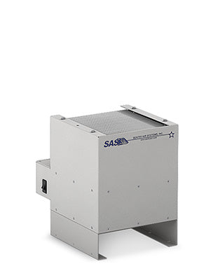 Sentry Air- Table Sentry