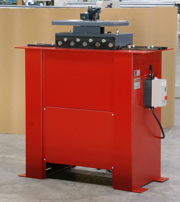 Eagle Morlin 2000 20 Gauge Pittsburgh Machine