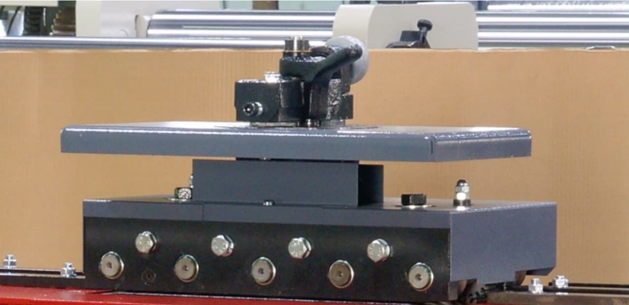 Eagle Morlin 2000 20 Gauge Pittsburgh Machine