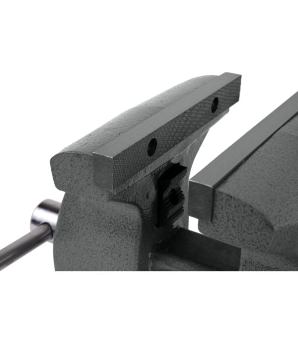 WILTON 8″ MECHANICS VISE (ACC)