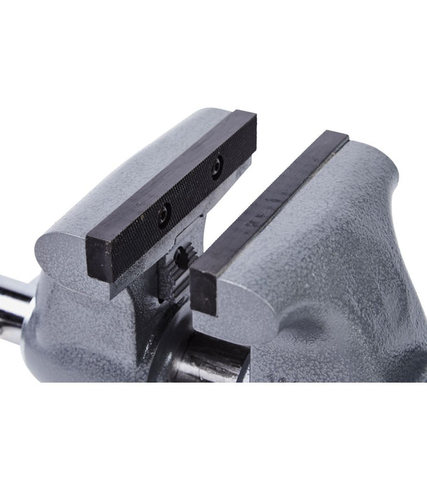 WILTON 6.5″ TRADESMAN BULLET VISE 28807 (ACC)