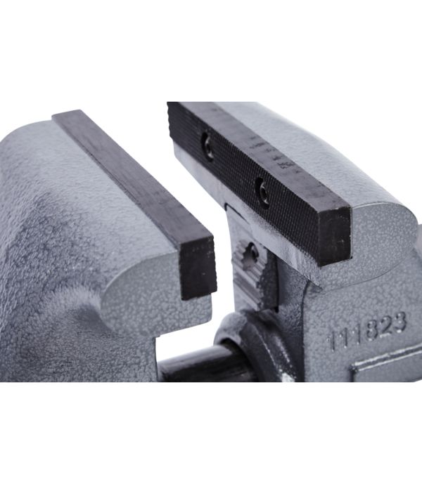 WILTON 6.5″ TRADESMAN BULLET VISE 28807 (ACC)