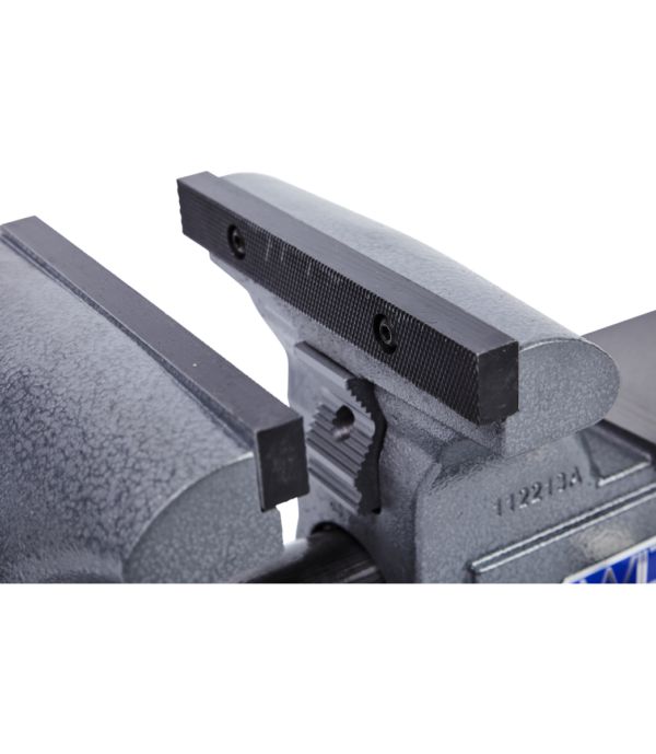 WILTON 8″ TRADESMAN BULLET VISE 28808 (ACC)