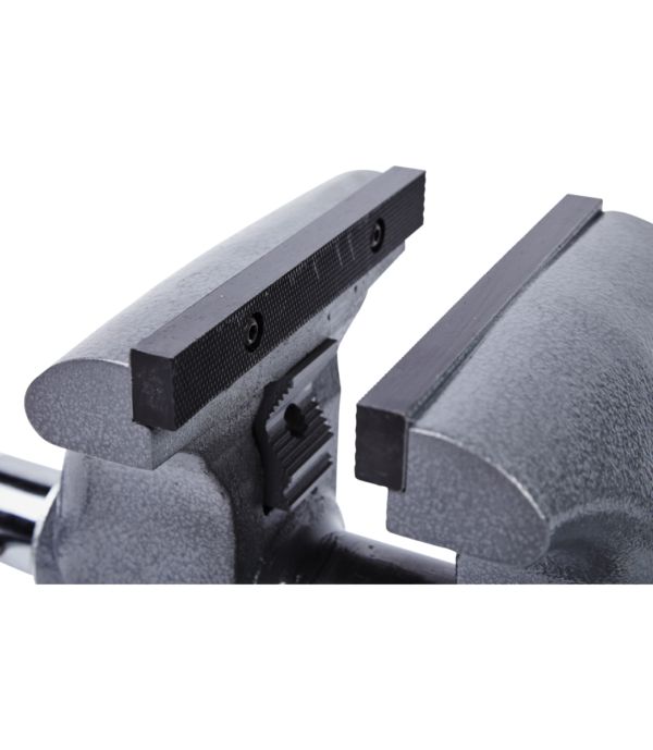 WILTON 8″ TRADESMAN BULLET VISE 28808 (ACC)