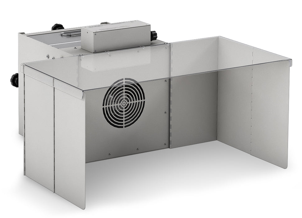 Sentry Air- Winged Sentry (300 Series)