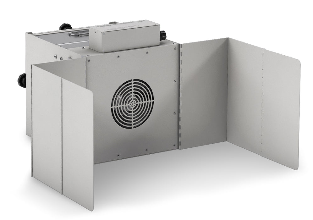 Sentry Air- Winged Sentry (300 Series)