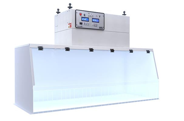 Sentry Air- Ductless Fume Hood (Advanced Hood)