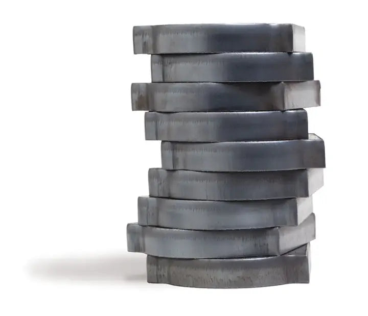 Plasma Cutter (4×8 CNC Plasma Table)