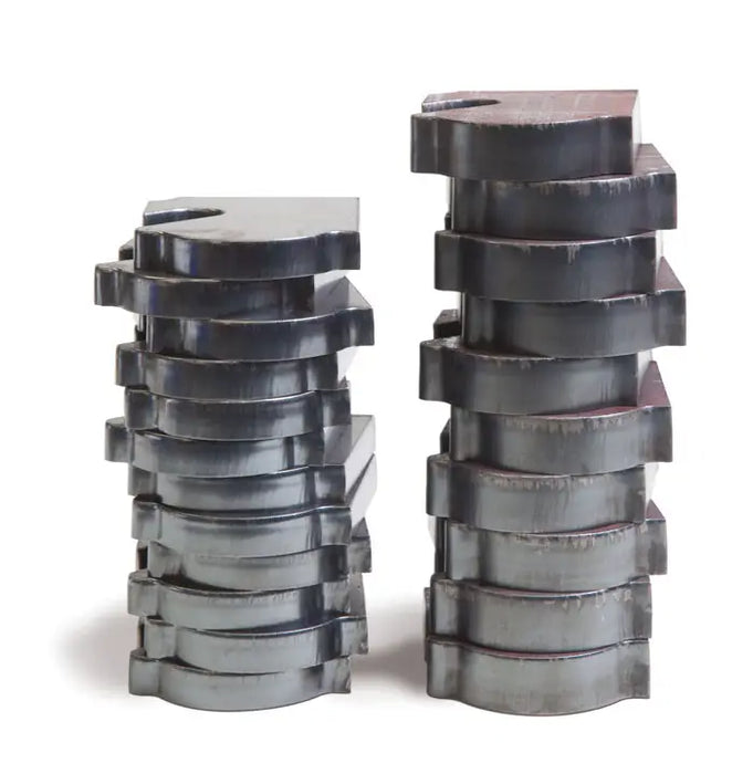 Plasma Cutter (4×8 CNC Plasma Table)