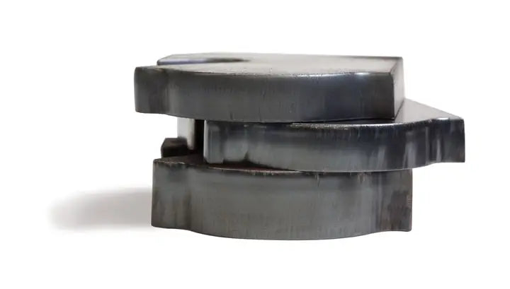 Plasma Cutter (4×8 CNC Plasma Table)