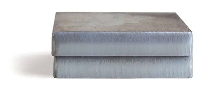 Plasma Cutter (4×8 CNC Plasma Table)