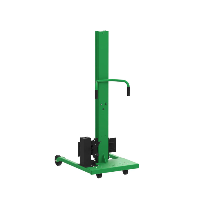 Valley Craft- Steel Universal Lifts & Stackers