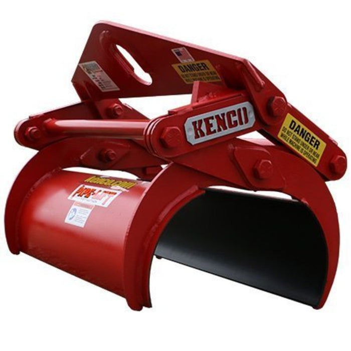 Kenco PL2000 Pipe-Lift®