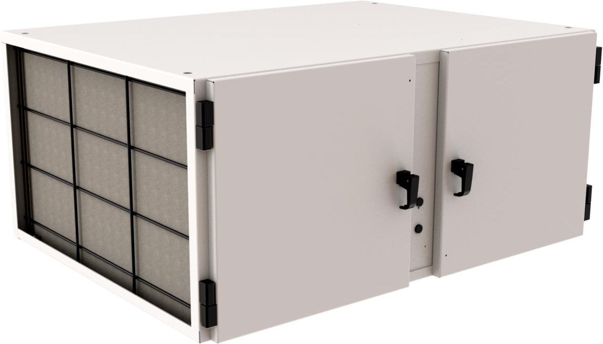 Sentry Air- Ambient Air Cleaner