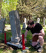 Tombstone Jack TJ 4200 + Jack Pack (Delivered)