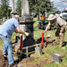 Tombstone Jack TJ 4200 + Jack Pack (Delivered)
