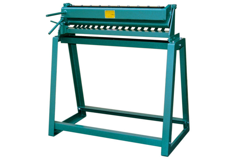 Tin Knocker TK No. 30 Cleat Bender