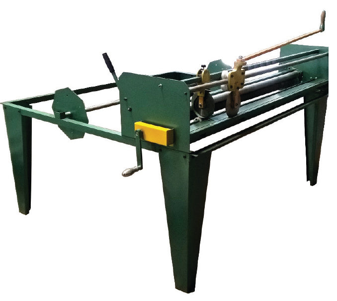 Tin Knocker TK Liner Table