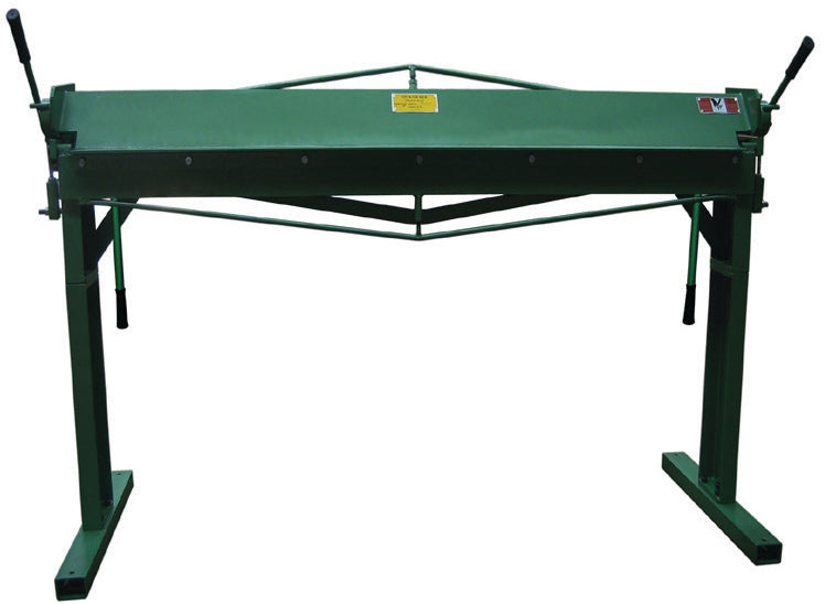 Tin Knocker TK 622 Brake