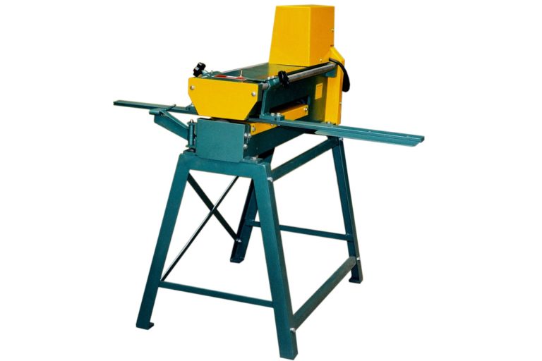 Tin Knocker TK 2024 Slitter