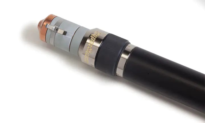 Plasma Cutter (4×8 CNC Plasma Table)