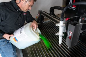 Green Guard Rust Blocker (qty. 1)