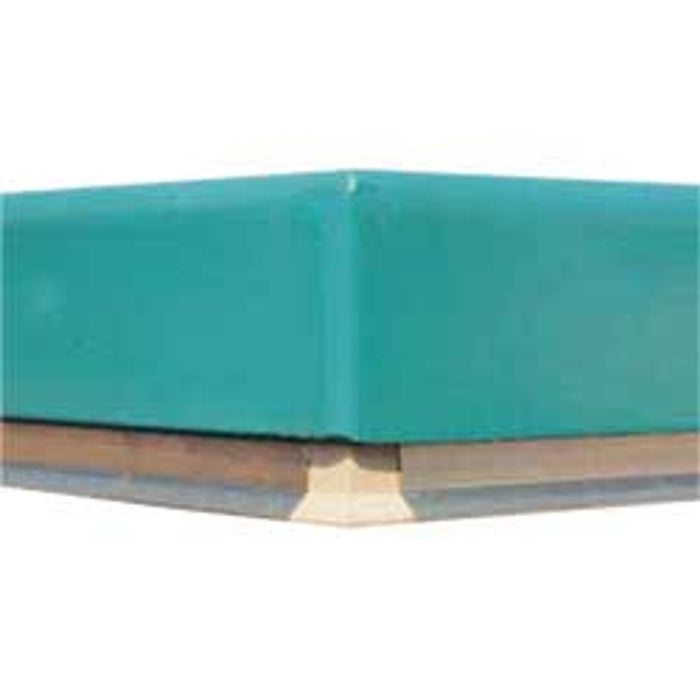 Ballymore Guardian Standard Scissor Lift Foot Control 39x59 1.1K Capacity (BM-GS-1.1K-48R-3959-F)