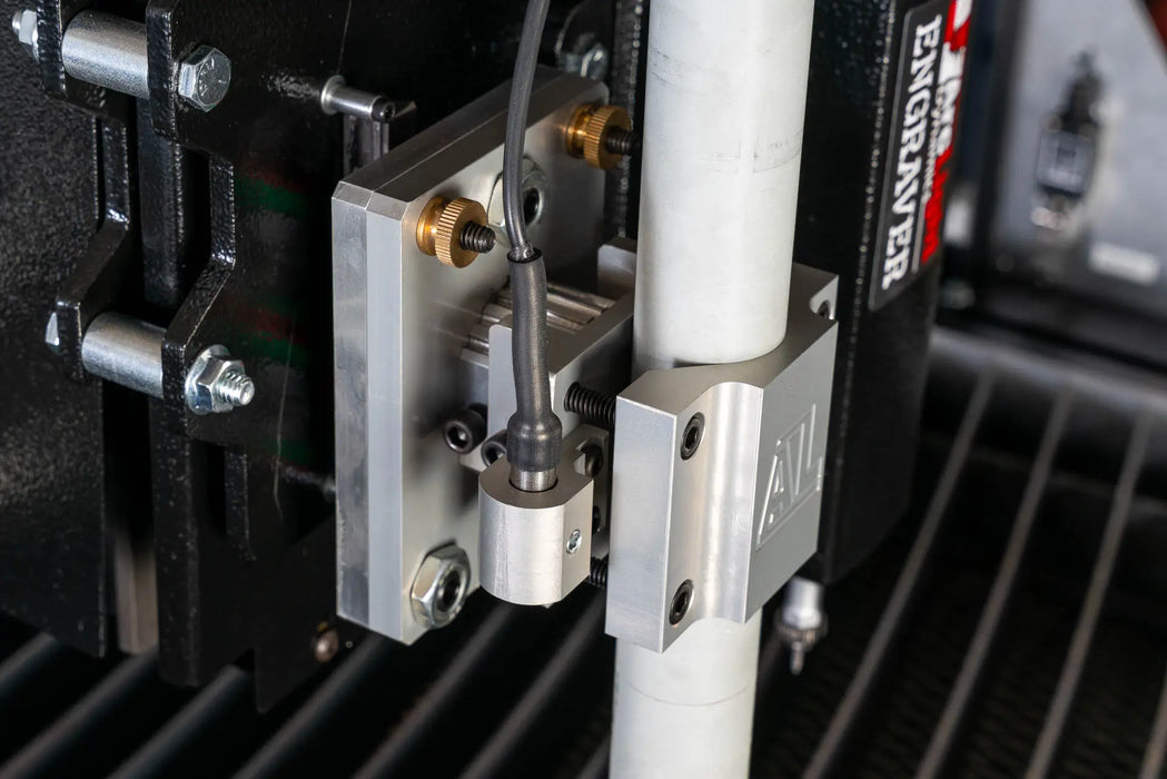 Collision Detection and Bevel Cutting System