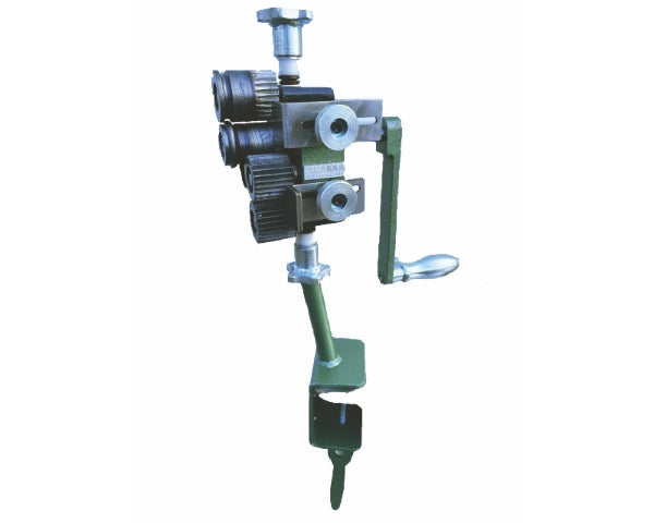 Tin Knocker TK 2n1 Crimper Beader