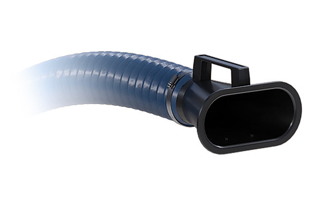 Sentry Air- Exhaust Hose