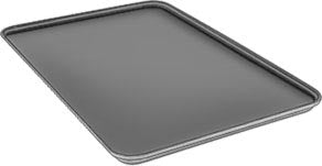 Spill Trays for Containment Hoods