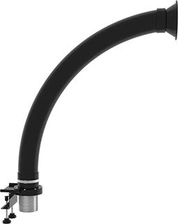 Sentry Air- Exhaust Hose