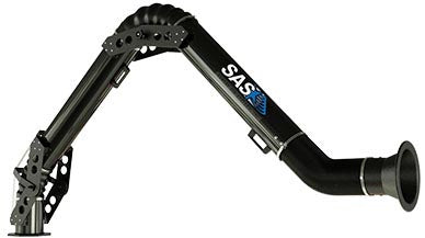 Sentry Air- Heavy Duty Extractor Arm