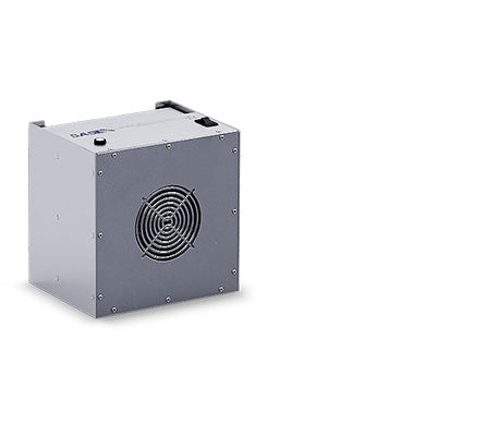 Sentry Air- ESD Safe — Iron Forge Industrial