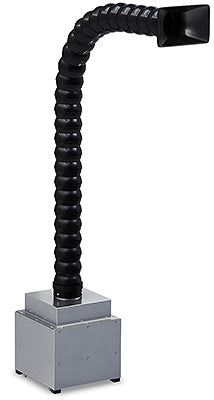 Sentry Air- ESD Safe