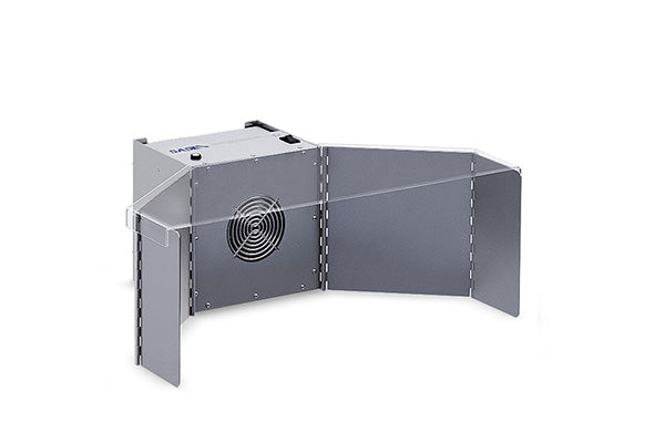 Sentry Air- ESD Safe