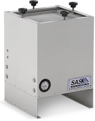 Sentry Air- Table Sentry