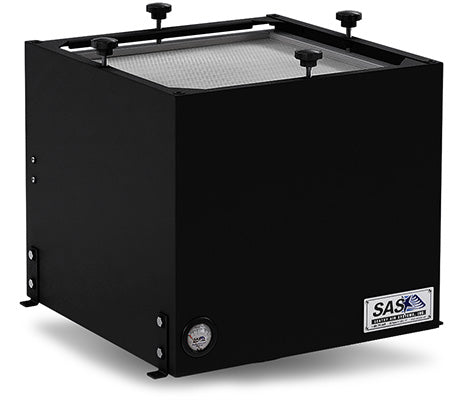 Sentry Air- Mounted Fume Extractors