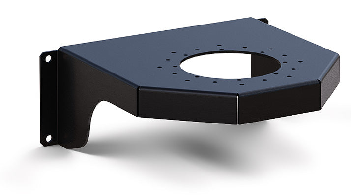 Wall Mount Bracket
