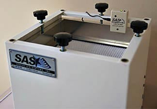 Sentry Air- VOC Sensor