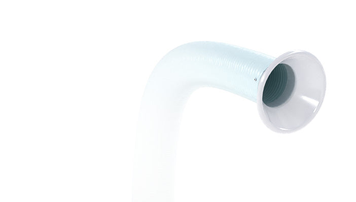 Sentry Air- Exhaust Hose